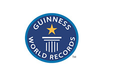 guinness_records_logo