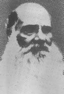 Ayroor Achen, Rev. C. P. Philipose